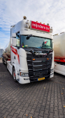 20251019-Reijnders-00168